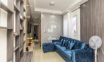 Imagem 3: Apartamento a venda sem Condominio, com 80m², 3 Dormitórios, 2 Vagas no Bairro Santa Maria