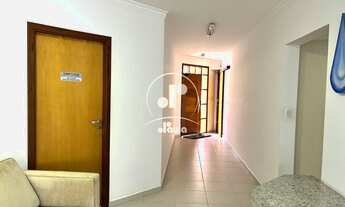 Imagem: Imóvel comercial 380m², para Alugar, Bairro