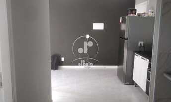 Imagem 2: Imperdível: Apartamento à venda em São Paulo-SP, 2 quartos, sala, banheiro, vaga de garage