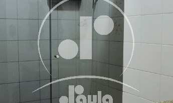 Imagem 6: Sobrado à venda em Santo André - SP na Vila Humaitá, com 3 quartos, 1 suíte, 1 sala, 2 vag