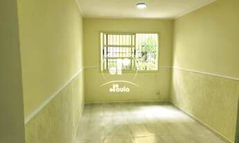 Imagem: Oportunidade única! Apartamento à venda