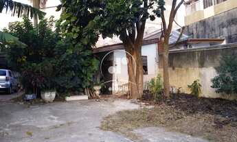 Imagem: Terreno a venda com 899 m² em Utinga