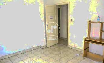 Imagem 5: Prédio comercial para locação com 837?, 3 salões, 3 banheiros, no Centro de Santo André/SP