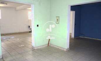 Imagem 3: Prédio comercial para venda com 837?, 3 salões, 3 banheiros, no Centro de Santo André/SP