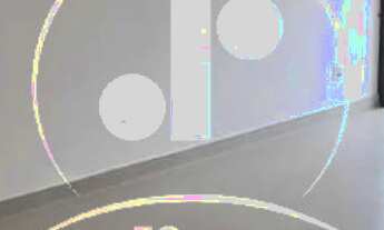 Imagem: Sala comercial para locação na vila alpina