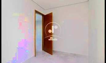 Imagem 5: Cobertura a venda na Vila Floresta, 138?, 2 dormitórios, 1 suíte, 3 banheiros, 1 vaga