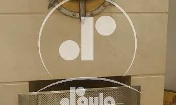 Imagem 5: Apartamento à venda na Vila Bastos, Santo André-SP: 3 quartos, 3 suítes, 3 salas, 4 banhei