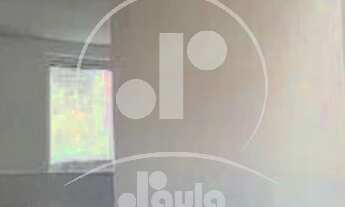 Imagem 4: Apartamento Loft com 1 Quarto e 1 banheiro à Venda, 52 m² Vila São Pedro