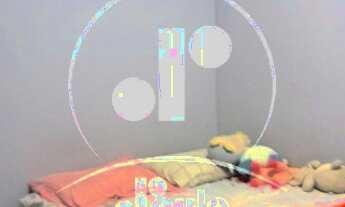 Imagem 7: Sobrado à venda em Santo André - SP na Vila Humaitá, com 3 quartos, 1 suíte, 1 sala, 2 vag