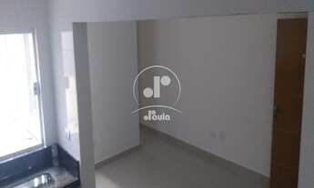 Imagem 3: Cobertura a venda na Vila Curuçá com elevador, e 130 m² de área, 3, dormitórios e 2 vagas