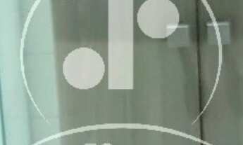 Imagem 6: Imperdível! Apartamento à venda em Santo André-SP, no bairro Parque Indrustriário, com 2 q