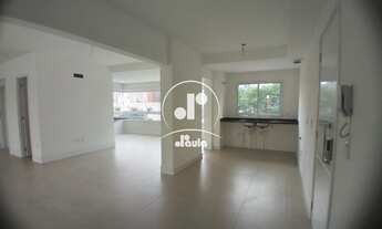 Imagem 3: Imperdível! Apartamento à venda em Santo André-SP no Jardim: 3 quartos, 3 suítes, 2 salas