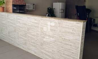 Imagem 6: Imperdível sobrado à venda em Santo André-SP, 3 quartos, 1 sala, 2 banheiros, 2 vagas - Ba