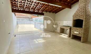 Imagem: Cobertura a venda, vila curuça