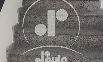 Imagem 3: Sobreloja comercial para locação no centro de santo andre, locação, imovel, ponto comercia