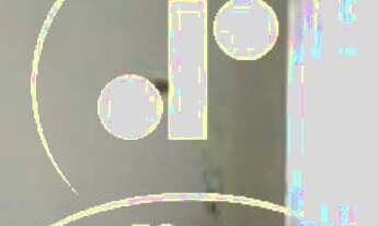 Imagem: Sobrado à venda com 276 m², 3 dormitórios