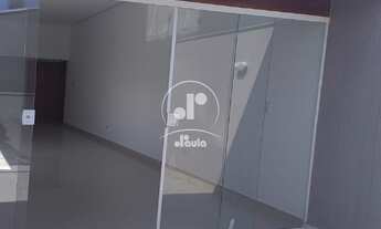 Imagem 5: Cobertura a venda na Vila Curuçá com elevador, e 130 m² de área, 3, dormitórios e 2 vagas