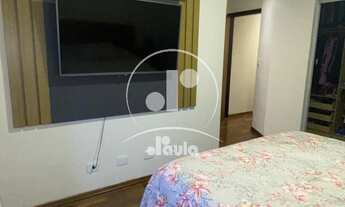 Imagem 5: Maravilhoso Sobrado a venda no bairro Camilópolis, com 04 dorm sendo 2 suite