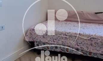 Imagem 4: Cobertura à venda em Santo André-SP, Vila São Pedro: 3 quartos, 1 suíte, 2 vagas, 130m² de