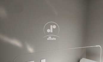 Imagem 6: Imperdível: Apartamento à venda em São Paulo-SP, 2 quartos, sala, banheiro, vaga de garage