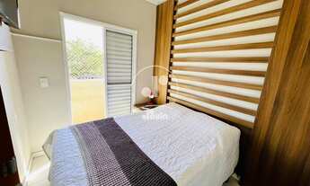 Imagem 5: Cobertura a venda na Vila Floresta, com 84?, 2 dormitórios, 2 banheiros, 1 vaga