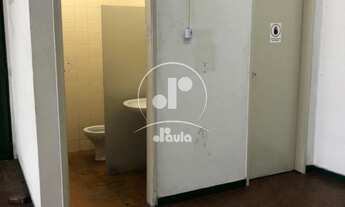 Imagem 4: Predio comercial para locação em snto andre, locação, santo andre, ponto comercial, comerc