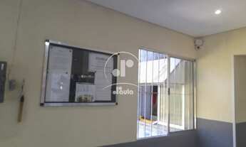 Imagem 5: Apto CDHU com escritura Santo André