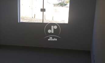 Imagem 7: Cobertura a venda na Vila Curuçá com elevador, e 130 m² de área, 3, dormitórios e 2 vagas