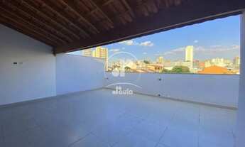 Imagem 3: Sobrado a venda bairro floresta