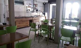 Imagem 6: Salão comercial a venda com 125m²., 2 banheiros, no Centro de Santo André/SP