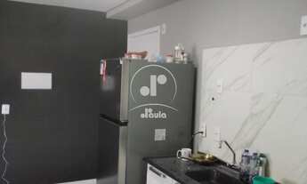 Imagem 3: Imperdível: Apartamento à venda em São Paulo-SP, 2 quartos, sala, banheiro, vaga de garage