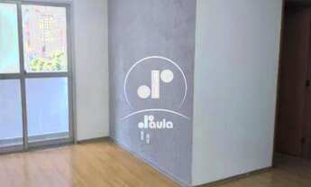 Imagem: Apartamento 65m² para alugar, 2 Dormitórios