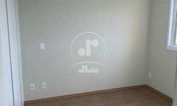 Imagem 5: Apartamento a venda na Vila Homero Thon, 67m², 2 dormitorios, sendo 1 suite, lavanderia, s