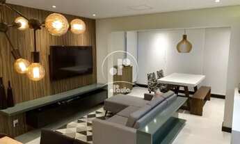 Imagem: Apartamento a venda com 103m², 3 dormitórios