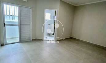 Imagem 6: Cobertura a venda , vila curuça