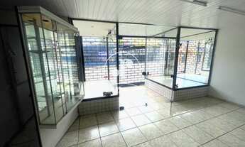 Imagem: Ótimo ponto comercial no centro de Santo