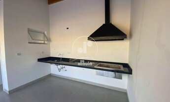 Imagem 4: Sobrado a venda bairro floresta