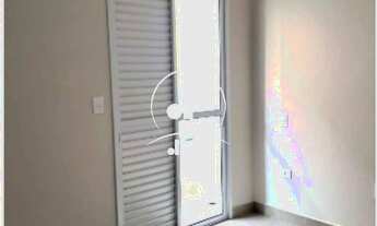 Imagem 7: Cobertura a venda na Vila Valparaiso, com 53m², 2 dormitórios, 1 vaga