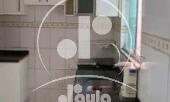 Imagem 6: Sobrado à venda com 276 m², 3 dormitórios sendo 1 suíte, 3 vagas, na Vila Bastos em Santo