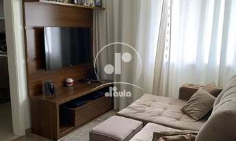 Imagem: Apartamento a venda com 66, 2 dormitórios