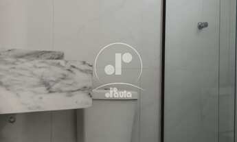 Imagem 3: Excelente oportunidade de investimento: Apartamento à venda em Santo André-SP, bairro Camp