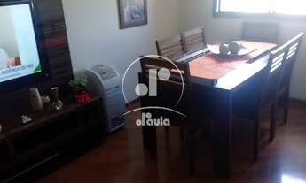 Imagem 5: Apartamento a venda no bairro assunção