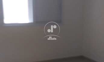 Imagem 4: Cobertura a venda na Vila Curuçá com elevador, e 130 m² de área, 3, dormitórios e 2 vagas