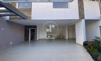 Imagem 6: Sobrado a venda bairro floresta