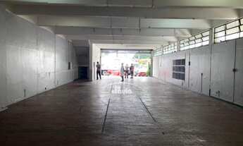 Imagem 2: Predio comercial para locação em snto andre, locação, santo andre, ponto comercial, comerc