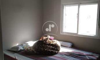 Imagem: Imperdível Apartamento à venda em São