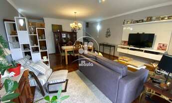 Imagem 4: Santa Maria. Apartartamento duplex, com 119,00m2, 3 quartos, sendo 1 suíte, 3 banheiros, c