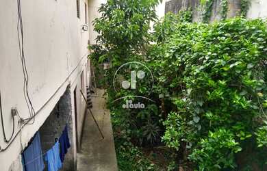 Imagem 5: Imóvel com duas casas a venda no Parque das Nações em Santo André com 240m²