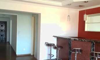 Imagem: Apartamento em Santo André com localização