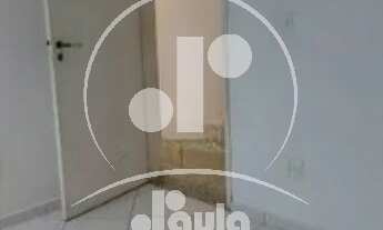 Imagem 5: Sobrado à venda com 276 m², 3 dormitórios sendo 1 suíte, 3 vagas, na Vila Bastos em Santo